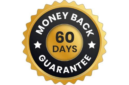 guarantee-money back-official website