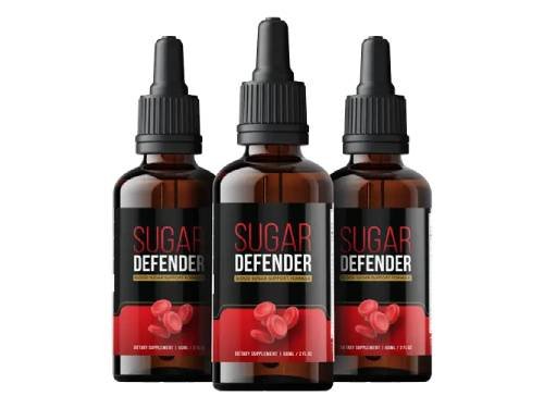 Sugar-Defender-bottle-online-buy