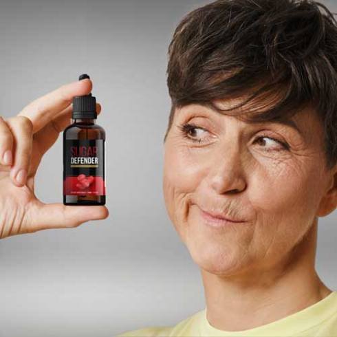Sugar Defender-reviews-customer-online