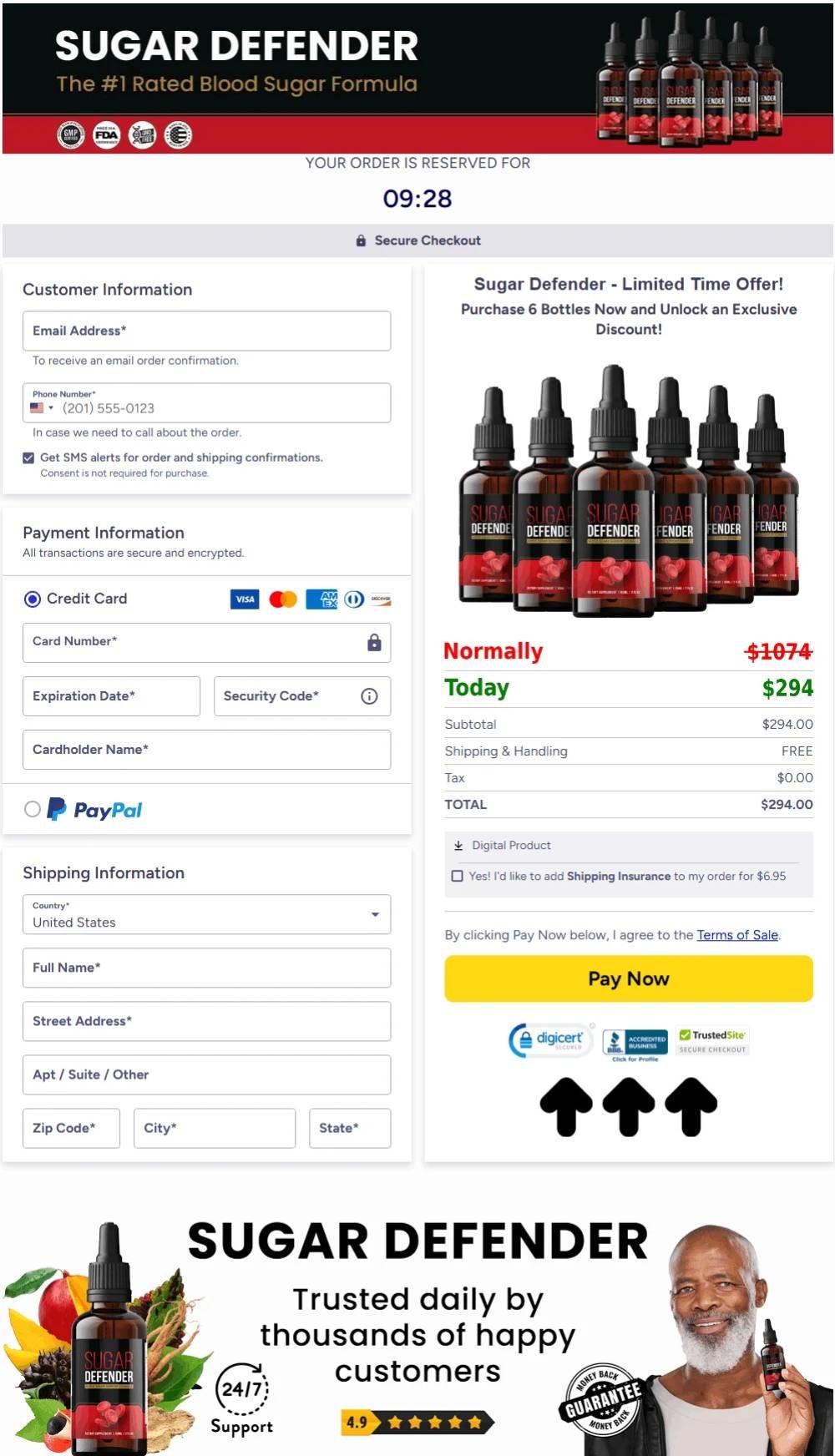 Sugar-Defender-secure-online-official website-order